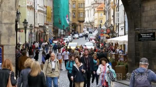 谁是被害者在线观看 只是被害有时候我在想