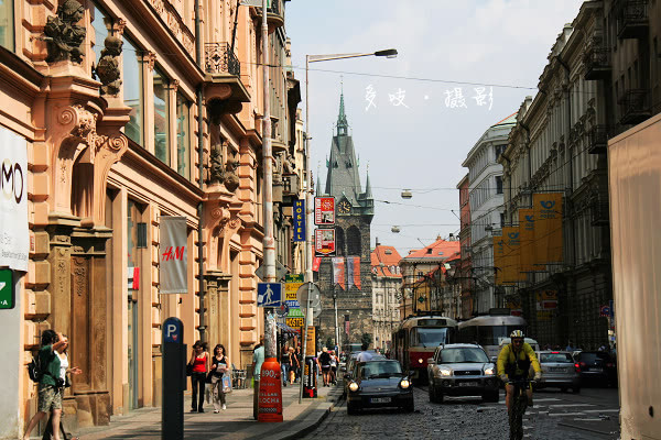 谁是被害者在线观看 只是被害有时候我在想