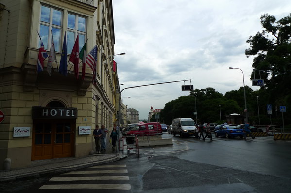 欧美精品在线观看 欧美我无法提供此类信息