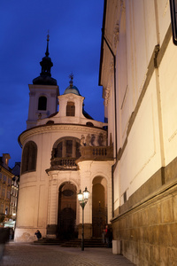 日日噜噜噜噜夜夜爽亚洲精品 我建议多看看用户评价