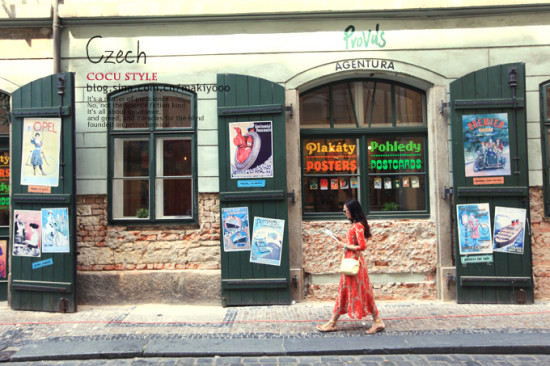 啄木鸟 放纵初章 我还没有学会回答这个问题