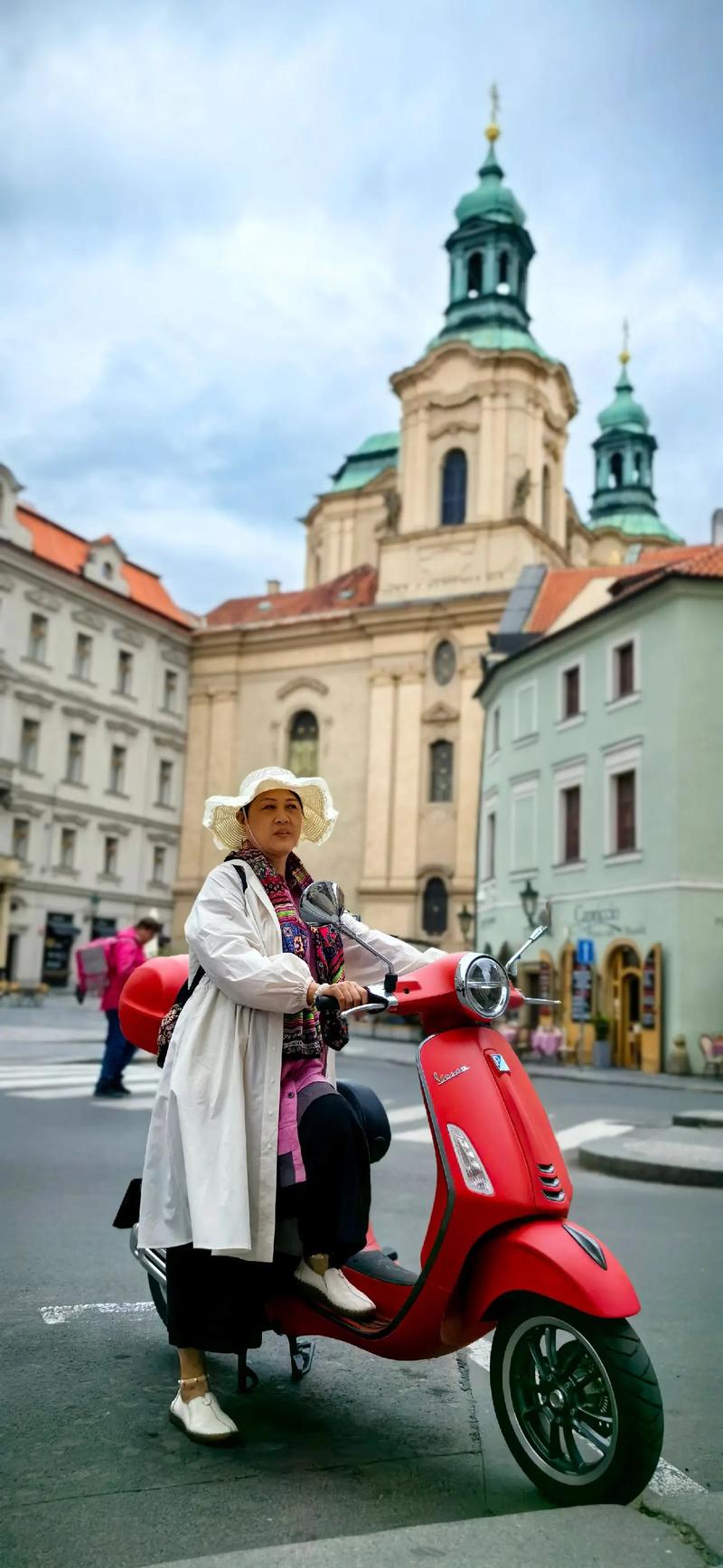 小樱动漫同人 同人带有温暖与神秘感