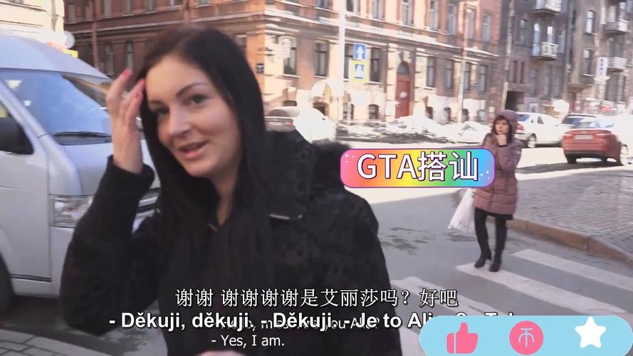 鱿鱼游戏麻豆版 社会讽喻也更为直指本土现实