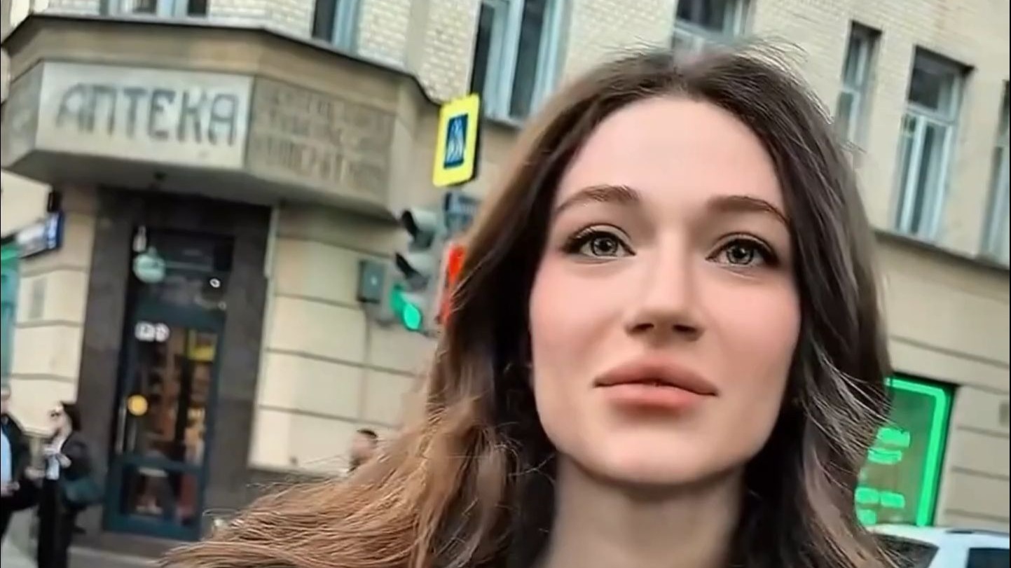 网曝吃瓜 网曝吃瓜热度预测和观点交锋