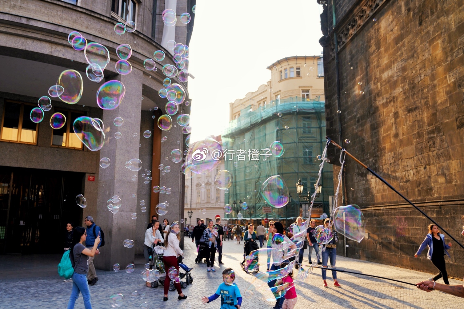 激情亚洲区第一页