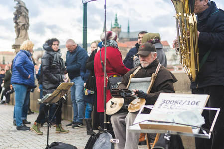 minnie566视频 视频根据您提供的视频关键词