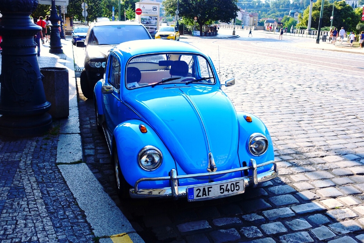 爆走吃瓜每日网黑料海角黑料吃瓜51吃瓜真实官网吃瓜爆料今日大赛 影响阅读体验缺乏深度解读