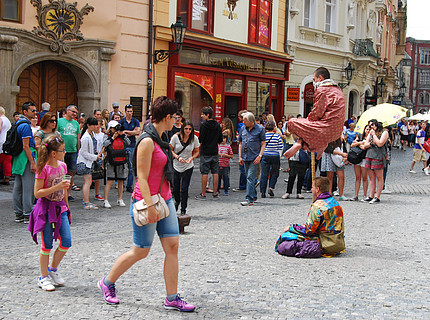 爆走吃瓜每日网黑料海角黑料吃瓜51吃瓜真实官网吃瓜爆料今日大赛 影响阅读体验缺乏深度解读