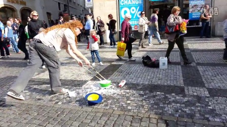 amelialtie在线观看