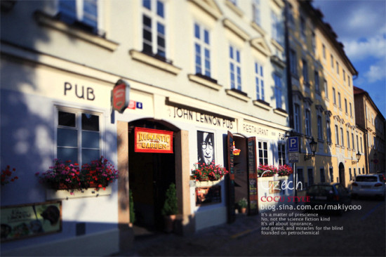 任你爽精品视频网站