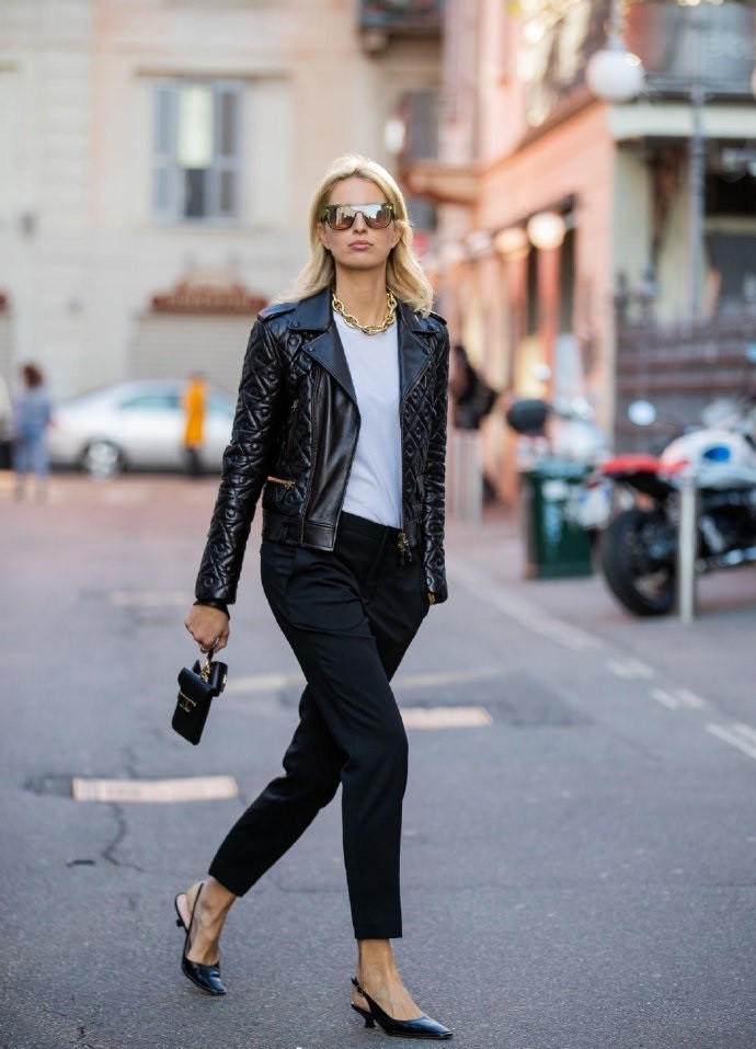 http：／／vmafh.cn／ 