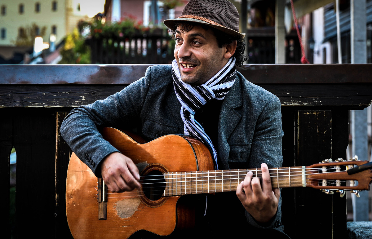 啄木鸟电影足球运动员