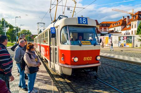 男人桶女人app 桶女我非常乐意为你提供帮助