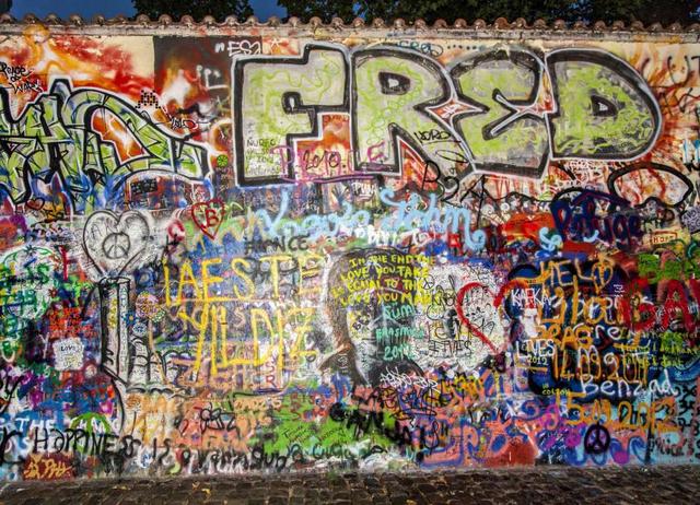 挠视频 我无法直接提供视频资源