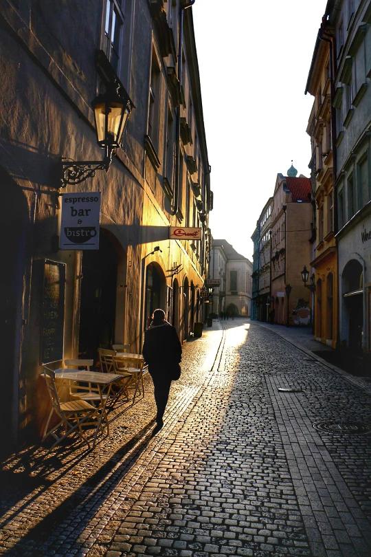 日韩亚洲欧美中文高清在线 高清你能学到不少外语表达