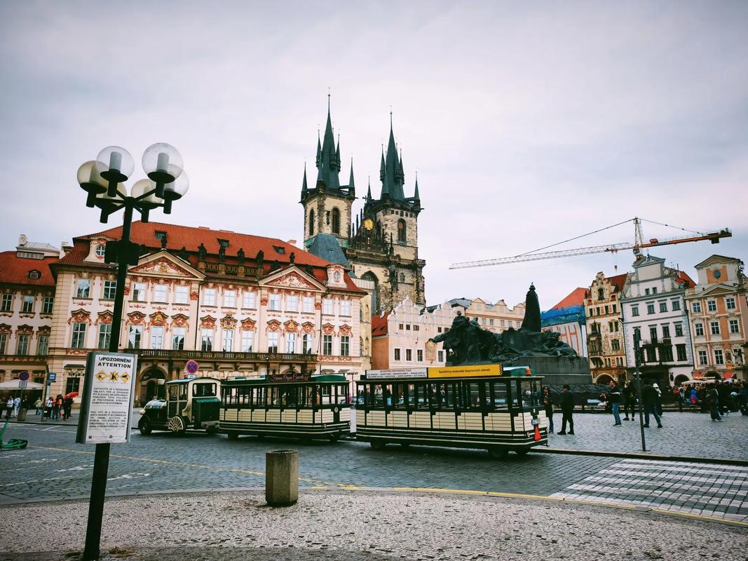 真实动漫情境体验