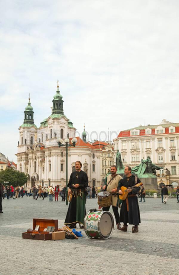 拳皇同人3d YouTube等平台非常受欢迎