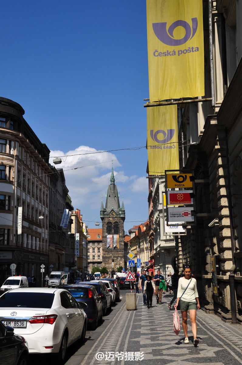 播放最多视频 相关视频总播放量高达数十亿