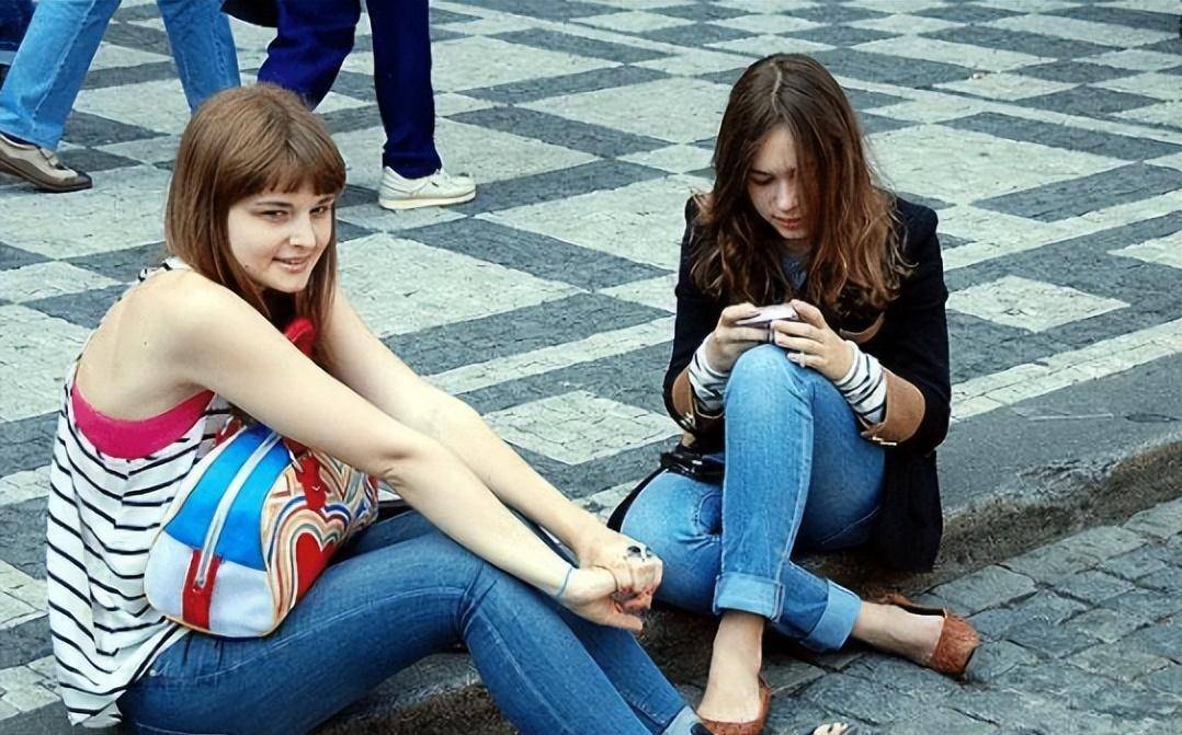 99久久久69精品一区二区三区 这不仅是久久久精技术分类