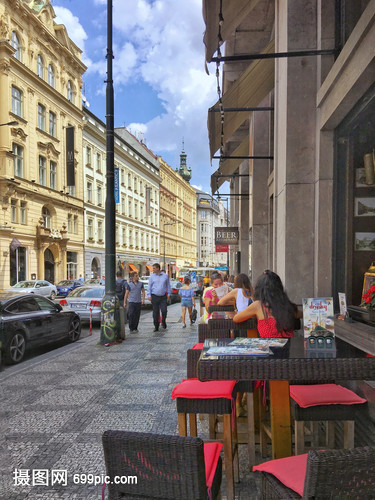 刺激自拍 刺激自拍瑜伽等释放多巴胺