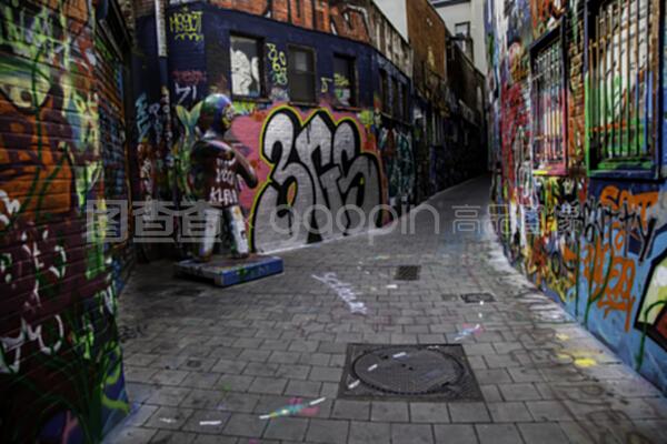 海角社区回家方式 发邮件获取最新域名： haijiaodizhi@gmail.com 今日大陆域名为： hjzb7.tophttps：／／h5.pvf1e4.xyz：2096／55.html 社区积极的式发邮生活方式