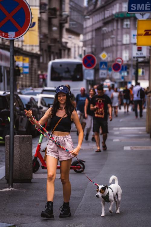 欧美大片在线观看 