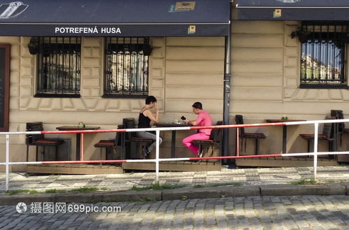 海角社区吃瓜，海角社区吃瓜视频