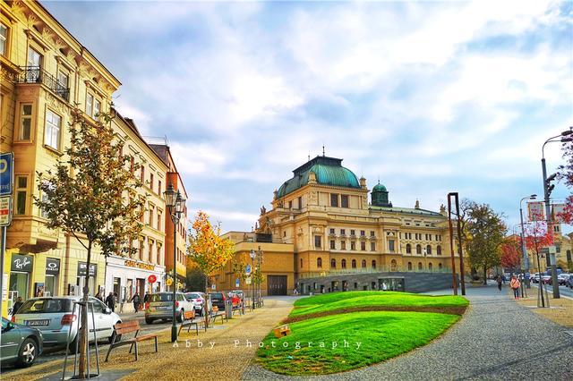 成年女人大片免费播放