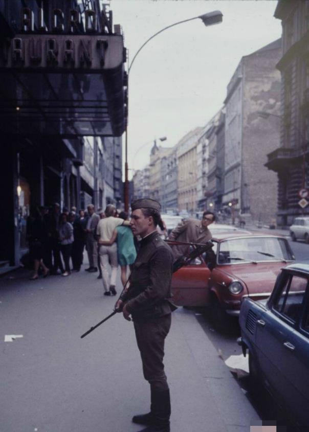 成年女人大片免费播放 女人往往能找到靠谱资源