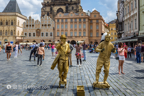 每日大赛 高清视频 在线观看 高清的每日直播和回放