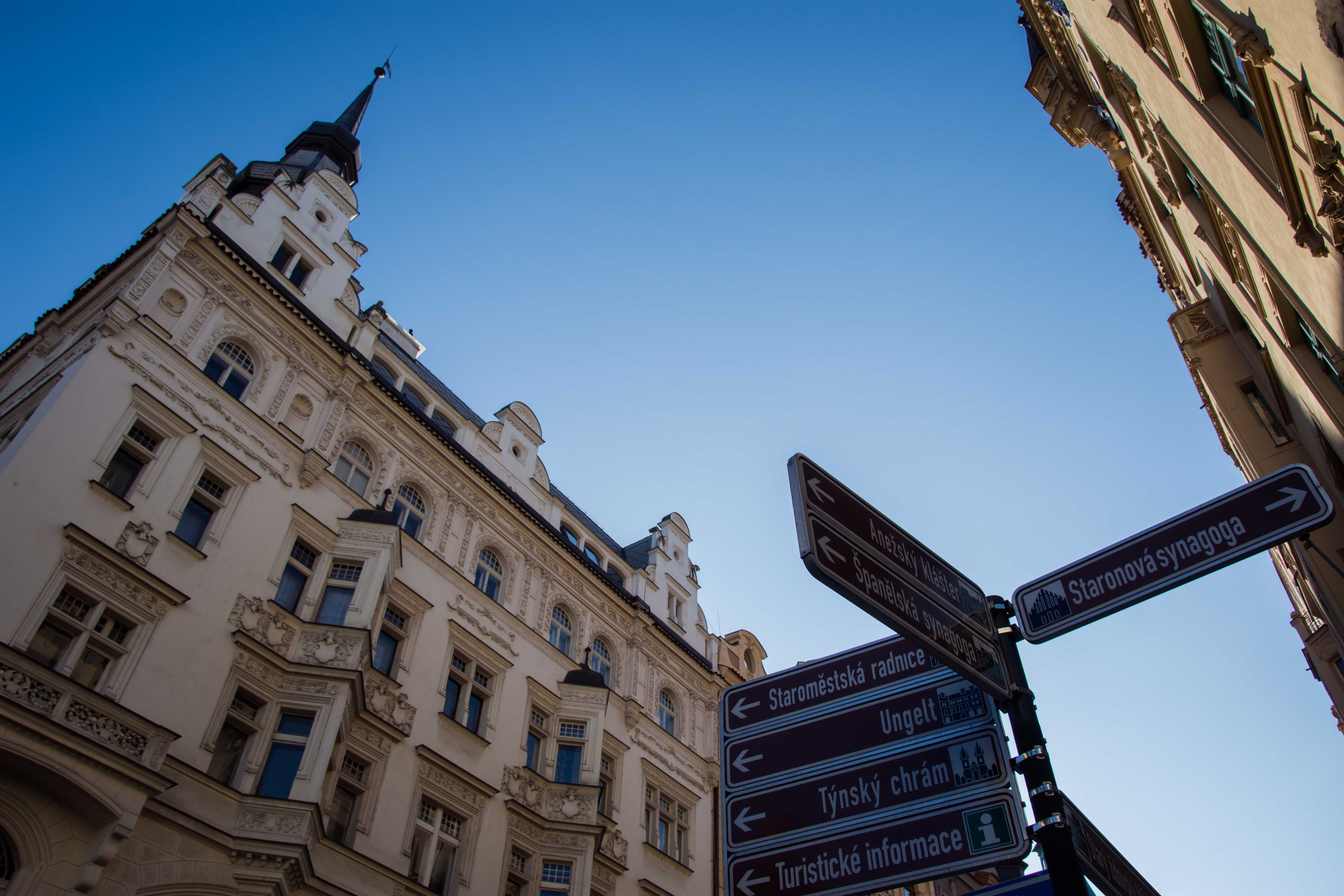 一同网 我非常乐意为你提供帮助