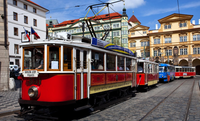 亚洲精品婷婷无码成人A片在线