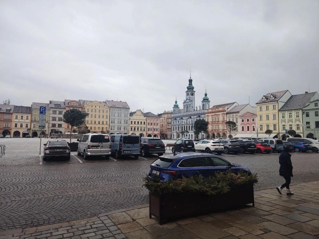 97国语精品自产拍在线观看一 本文将带您回溯那段流金岁月