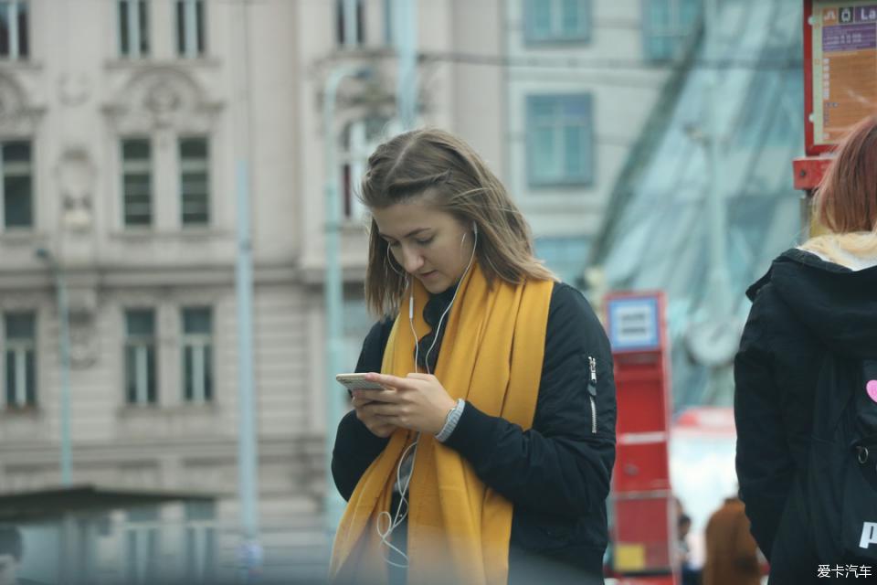 男同 gay 可以理性发声支持平等