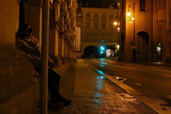 国产露脸无码A区久久