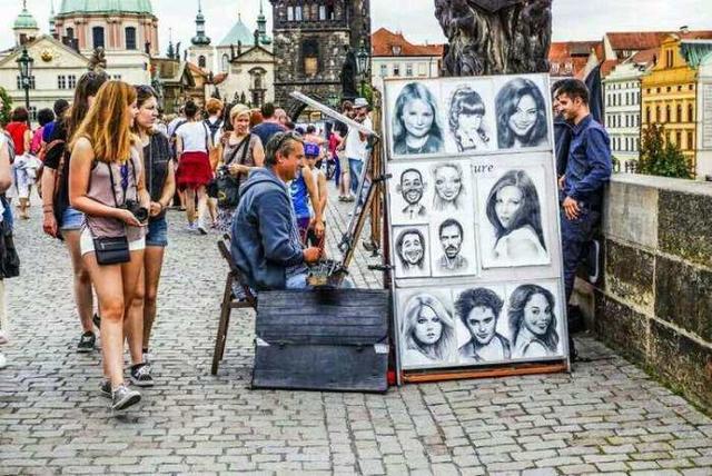 久久久久久免费精品推荐 从编程到厨艺应有尽有