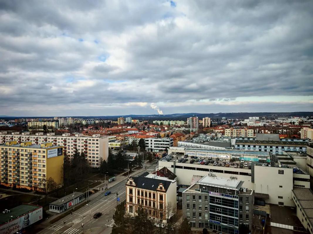 atom 3593小时58分