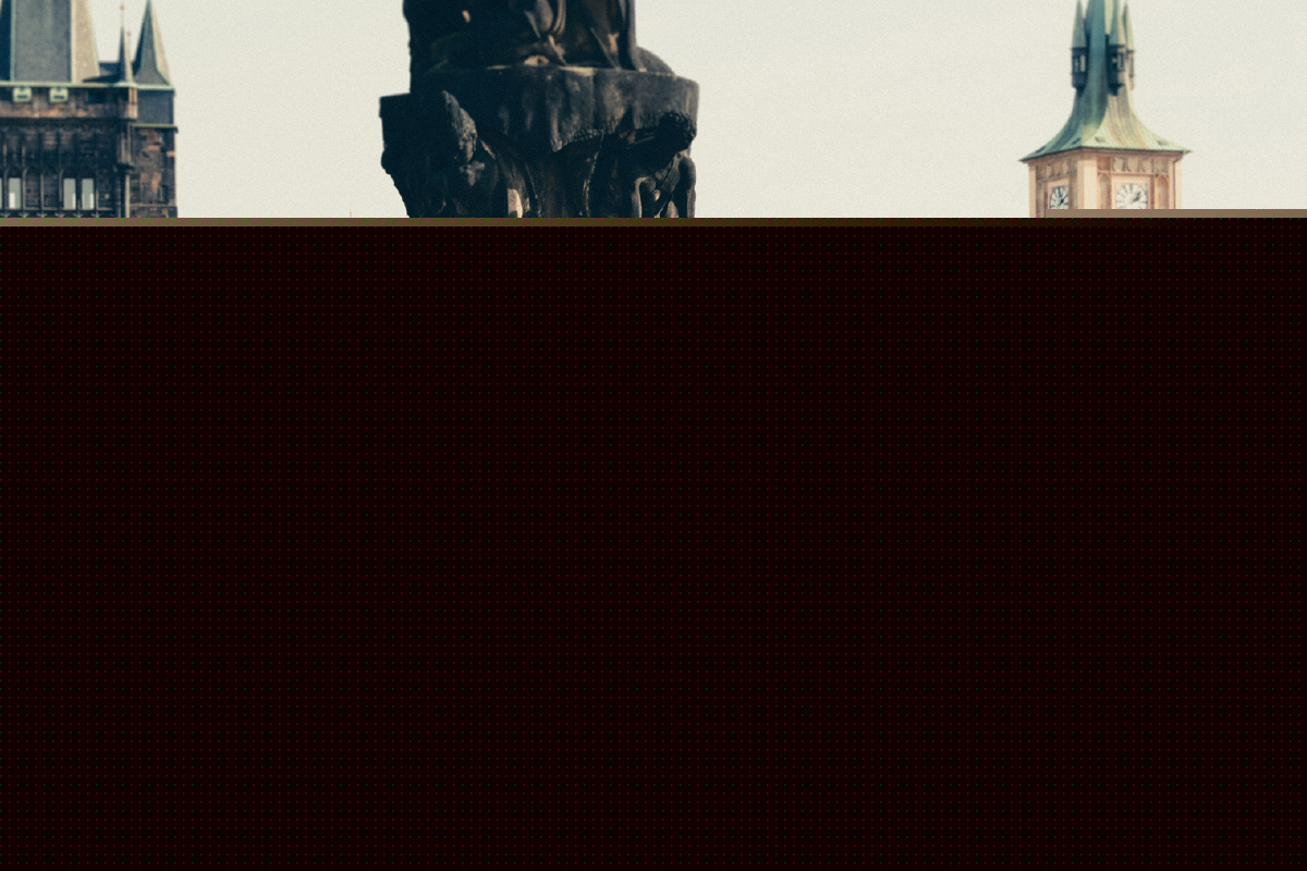 91麻豆精品国产VA在线观看 麻豆更重要的精品是