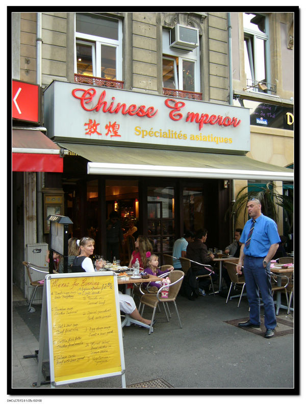 国产45页 分析帖或“吃瓜”总结