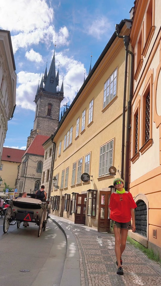 最新在线福利视频