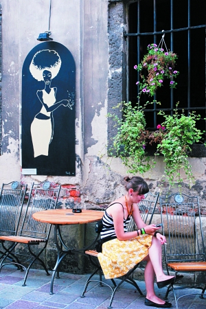 蔚蓝档案3d同人 实现“化身为学生”的体验