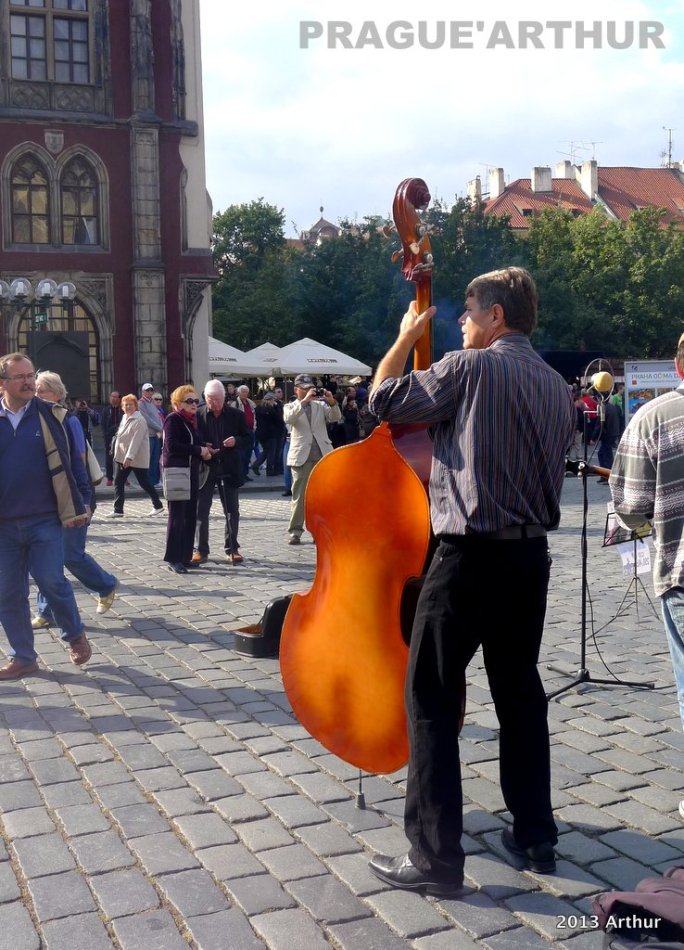 蔚蓝档案3d同人 实现“化身为学生”的体验