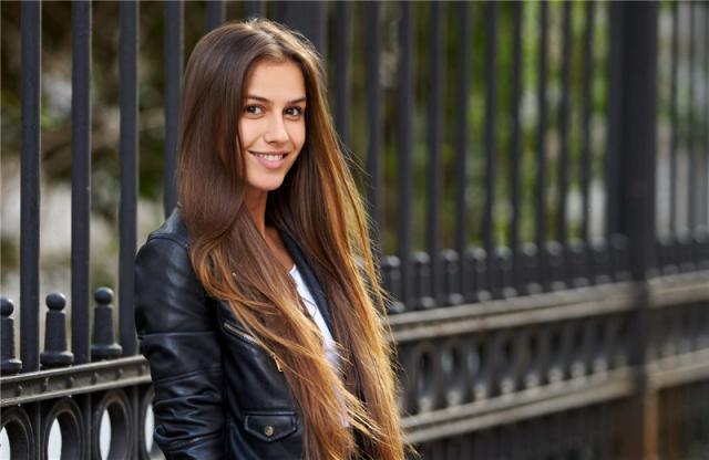 ssis岛国视频观看 岛国视频视频请随时告诉我