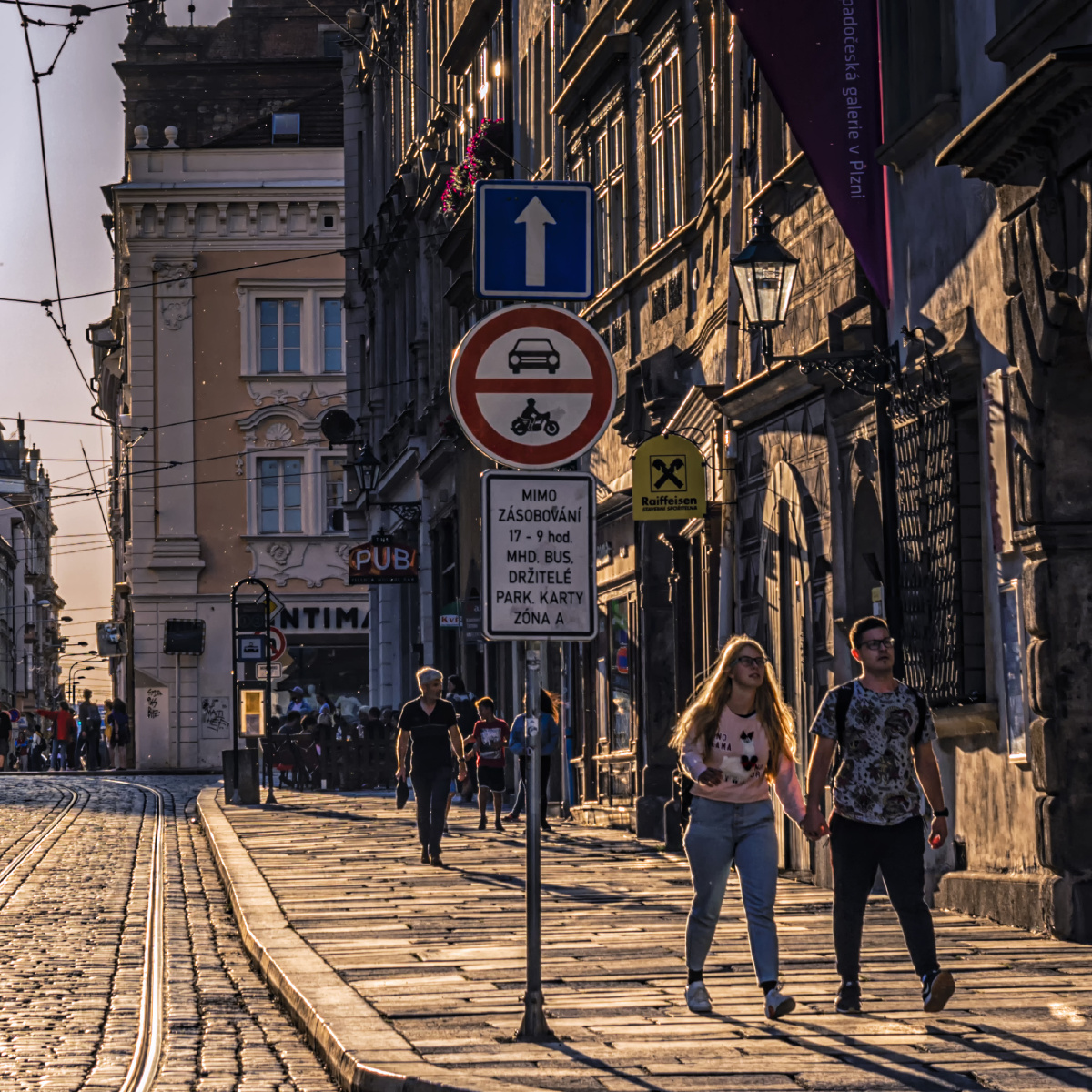 亚洲国产精品特色大片观看完整版