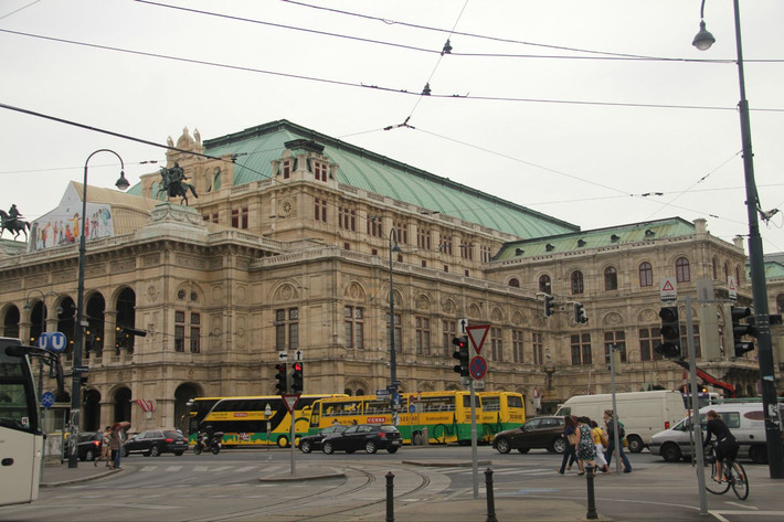 免费精品国自产拍在线不卡