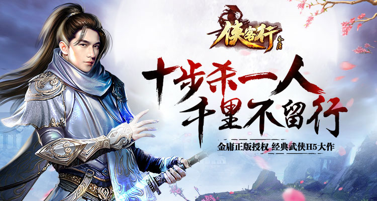 无码人妻精品一区二