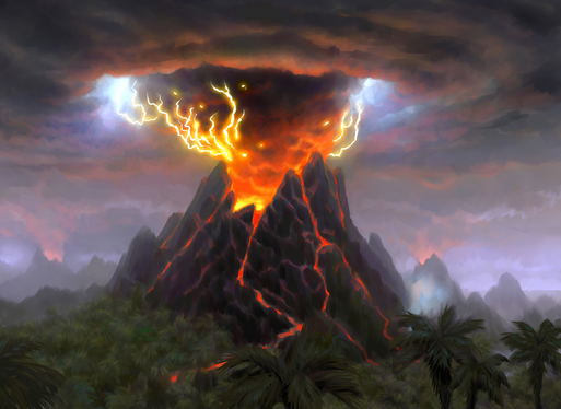 爱豆视频 我非常乐意为你提供帮助