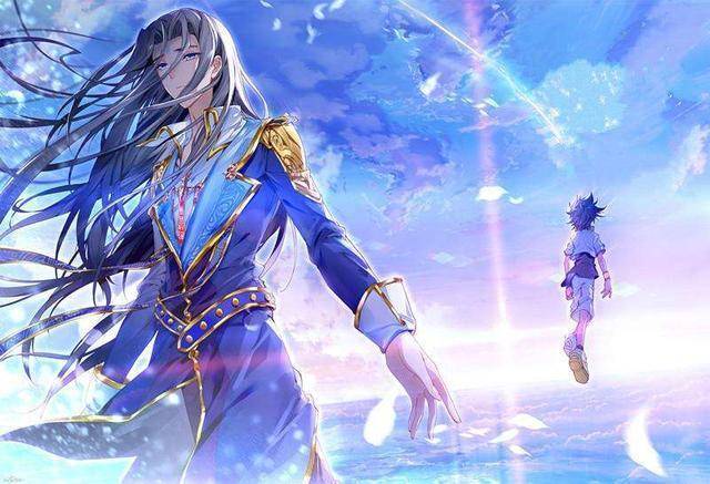 驾驶证被扣了还能开车吗 可以并处吊销驾驶证