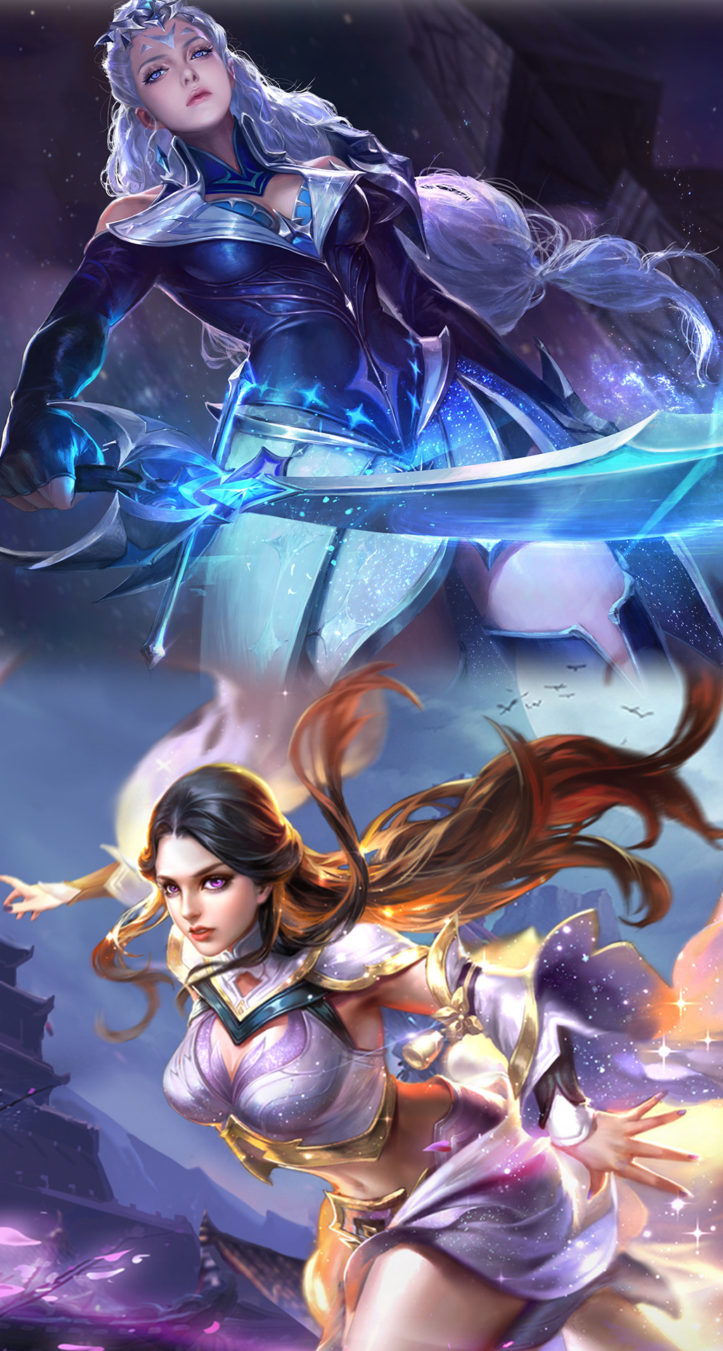 流畅日本 流畅日本沉浸式学习