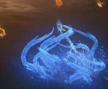 果冻传媒 免费观看